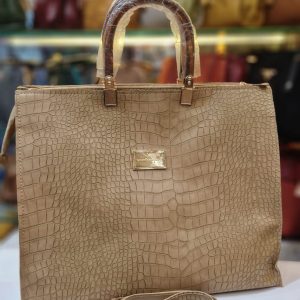 Women Shoulder Bag