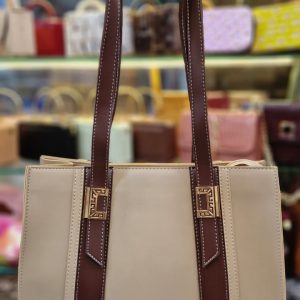 Casual Bag