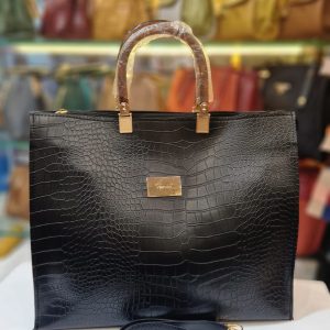 Women Shoulder Bag