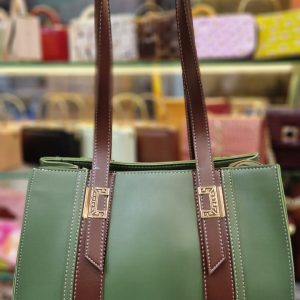 Casual Bag