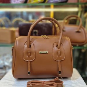 Handy Bag