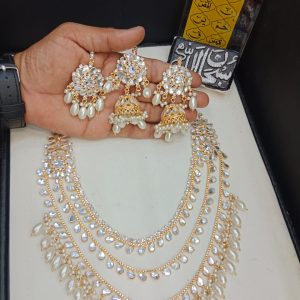 Mala Set