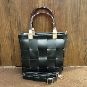 Stylish Casual Bag
