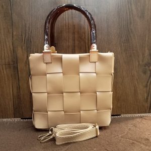Stylish Casual Bag