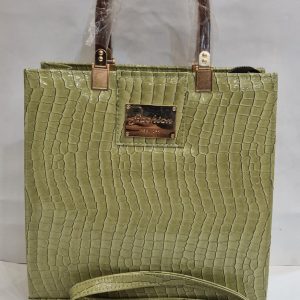 Party Bag