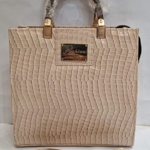 Party Bag