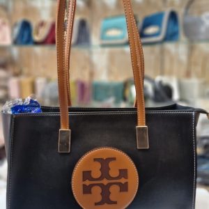 Women Trendy Bag