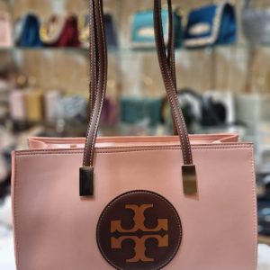 Women Trendy Bag